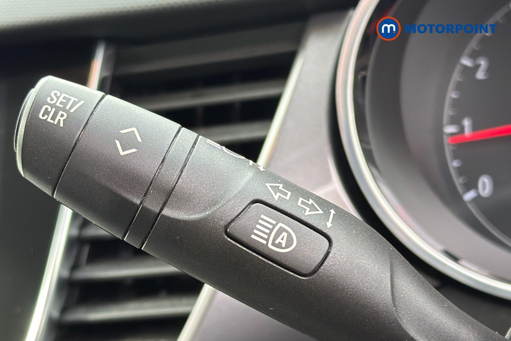 Used Vauxhall Crossland 2021 for sale - 78123652: Photo 14