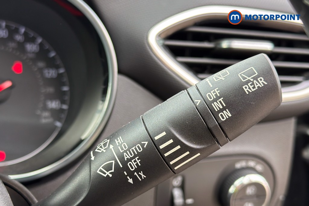 Used Vauxhall Crossland 2021 for sale - 78123652: Photo 15