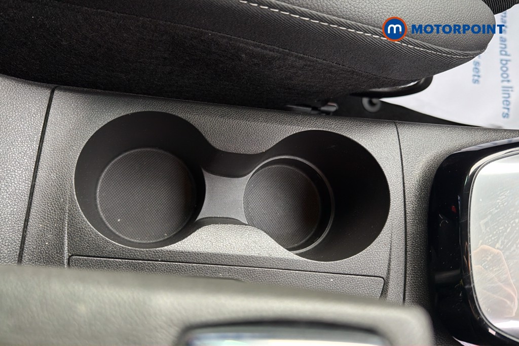 Used Vauxhall Crossland 2021 for sale - 78123652: Photo 22