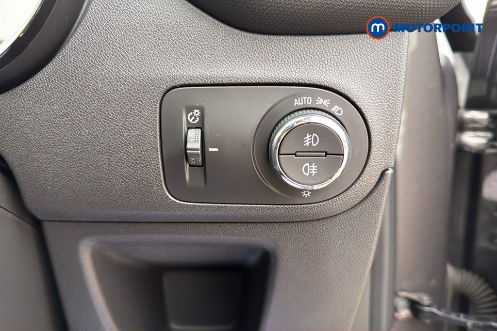 Used Vauxhall Crossland 2021 for sale - 78123652: Photo 23