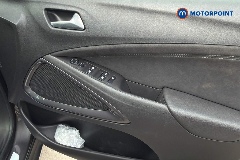 Used Vauxhall Crossland 2021 for sale - 78123652: Photo 24