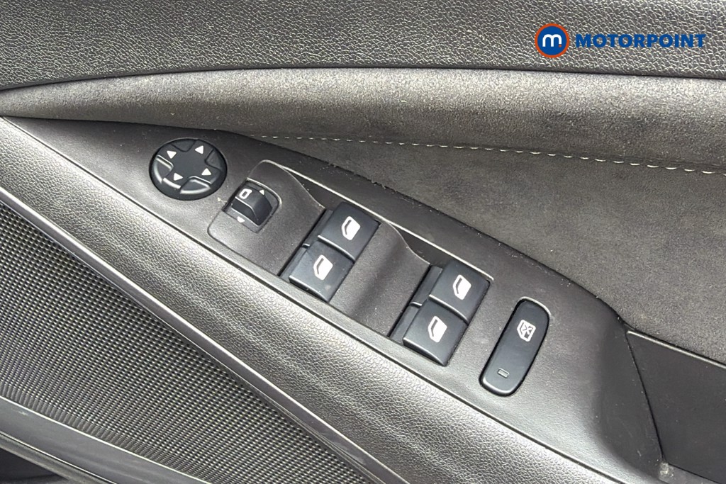 Used Vauxhall Crossland 2021 for sale - 78123652: Photo 25