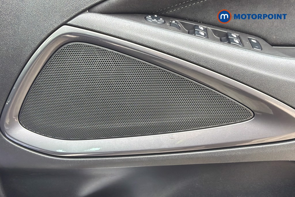 Used Vauxhall Crossland 2021 for sale - 78123652: Photo 26