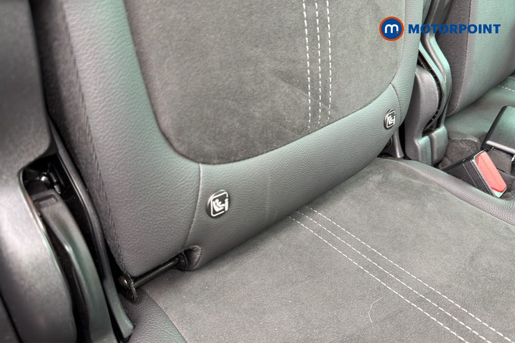 Used Vauxhall Crossland 2021 for sale - 78123652: Photo 29