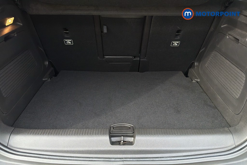 Used Vauxhall Crossland 2021 for sale - 78123652: Photo 30