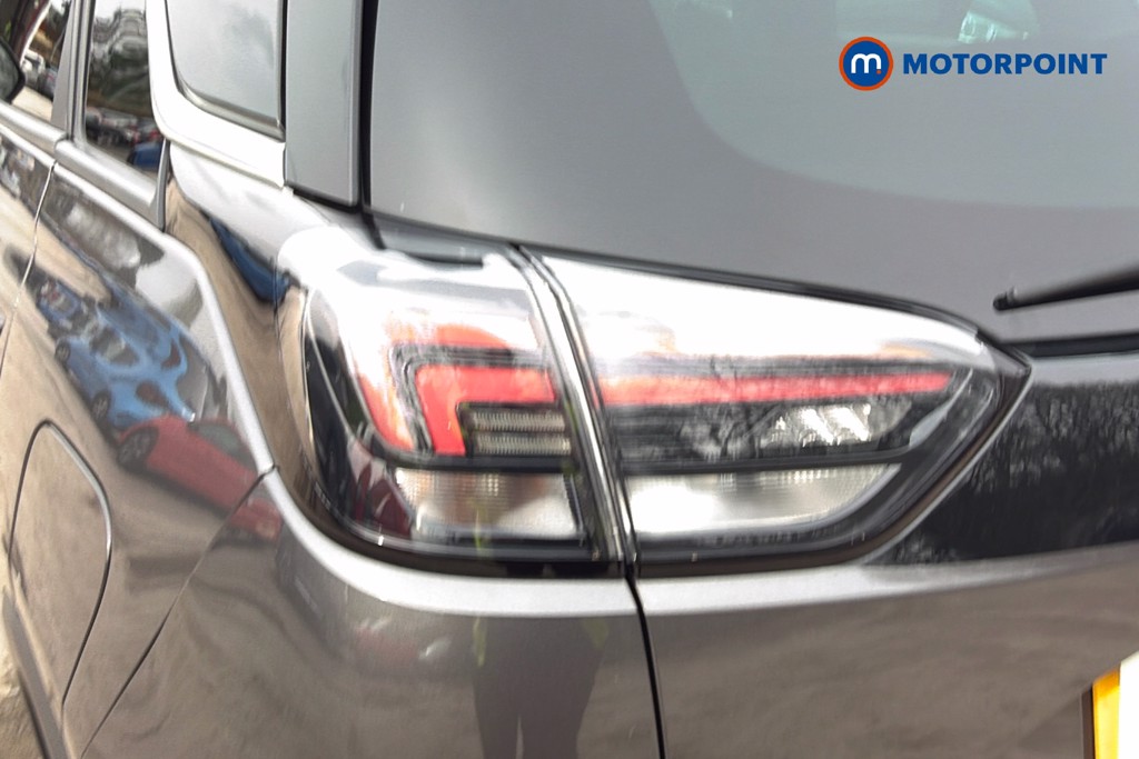 Used Vauxhall Crossland 2021 for sale - 78123652: Photo 31