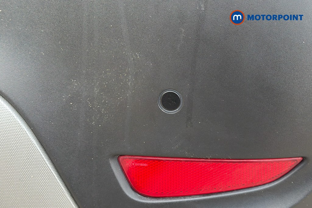 Used Vauxhall Crossland 2021 for sale - 78123652: Photo 32