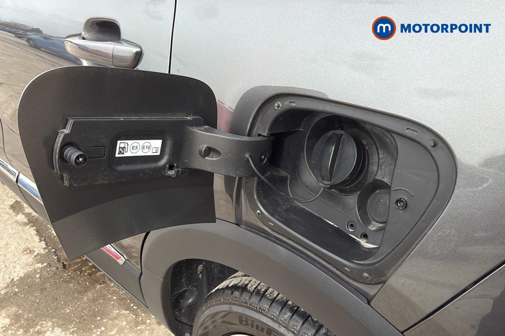 Used Vauxhall Crossland 2021 for sale - 78123652: Photo 33