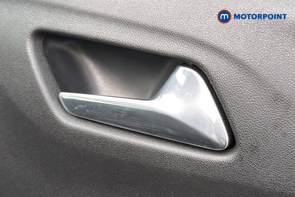 Used Vauxhall Crossland 2021 for sale - 78123652: Photo 34