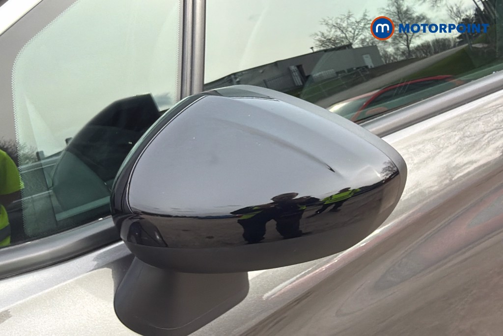 Used Vauxhall Crossland 2021 for sale - 78123652: Photo 35