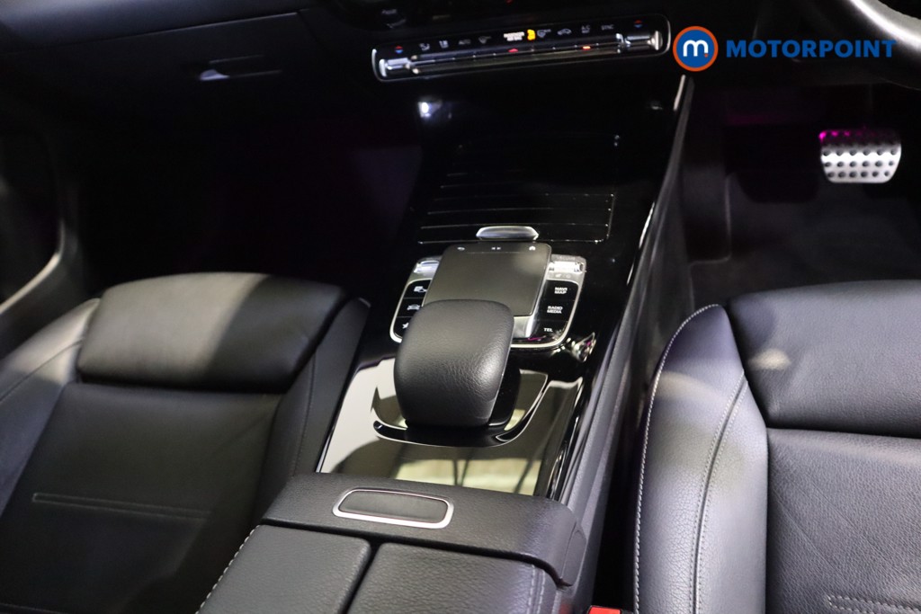 Used Mercedes-Benz CLA 2019 for sale - 76568995: Photo 12