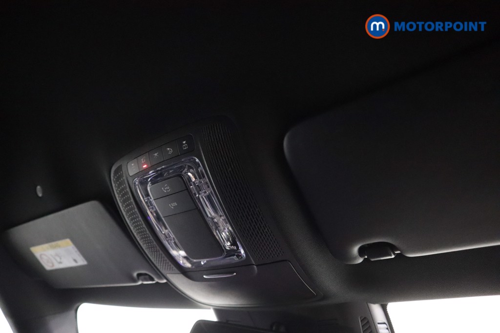 Used Mercedes-Benz CLA 2019 for sale - 76568995: Photo 13