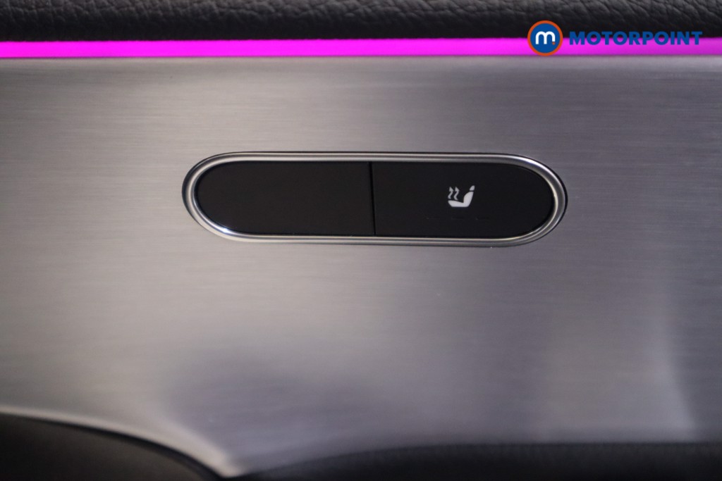 Used Mercedes-Benz CLA 2019 for sale - 76568995: Photo 15