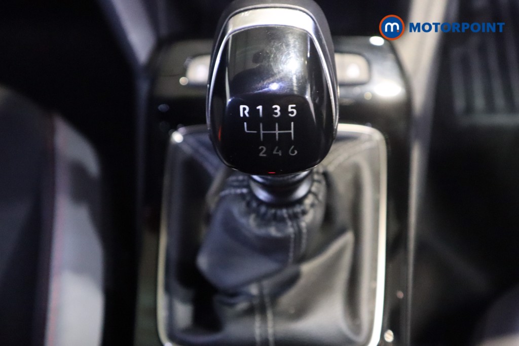 Used Vauxhall Mokka 2023 for sale - 77354809: Photo 13