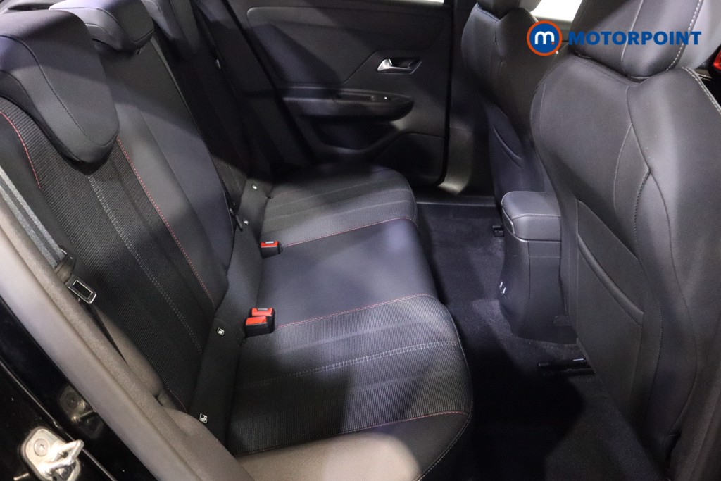 Used Vauxhall Mokka 2023 for sale - 77354809: Photo 15