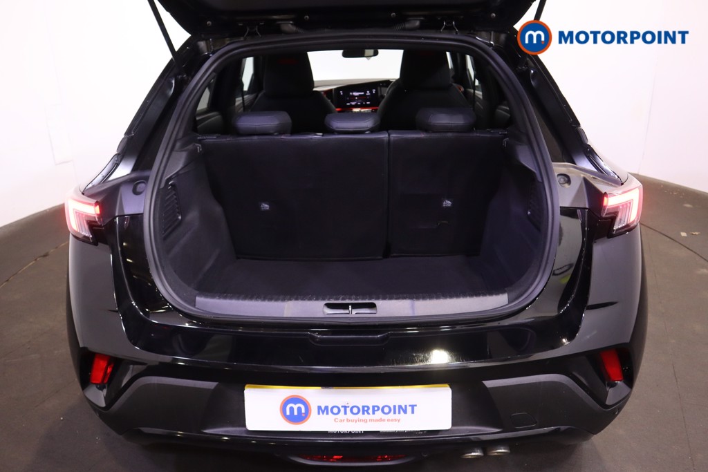 Used Vauxhall Mokka 2023 for sale - 77354809: Photo 16