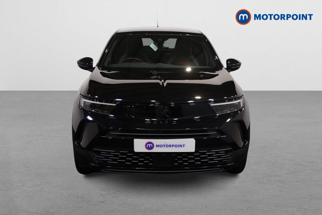 Used Vauxhall Mokka 2023 for sale - 77354809: Photo 2