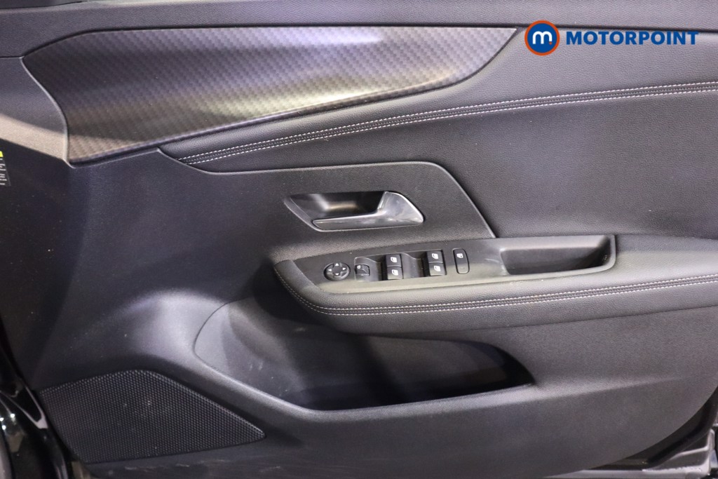 Used Vauxhall Mokka 2023 for sale - 77354809: Photo 21