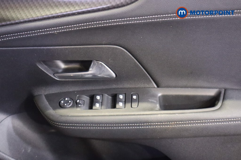 Used Vauxhall Mokka 2023 for sale - 77354809: Photo 22