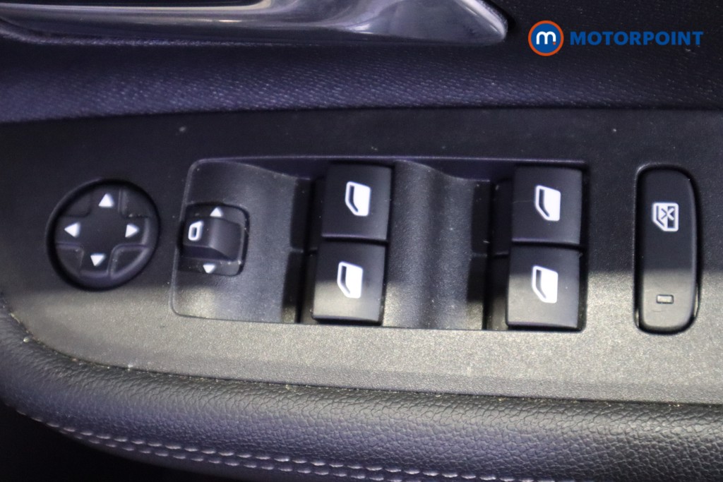 Used Vauxhall Mokka 2023 for sale - 77354809: Photo 23