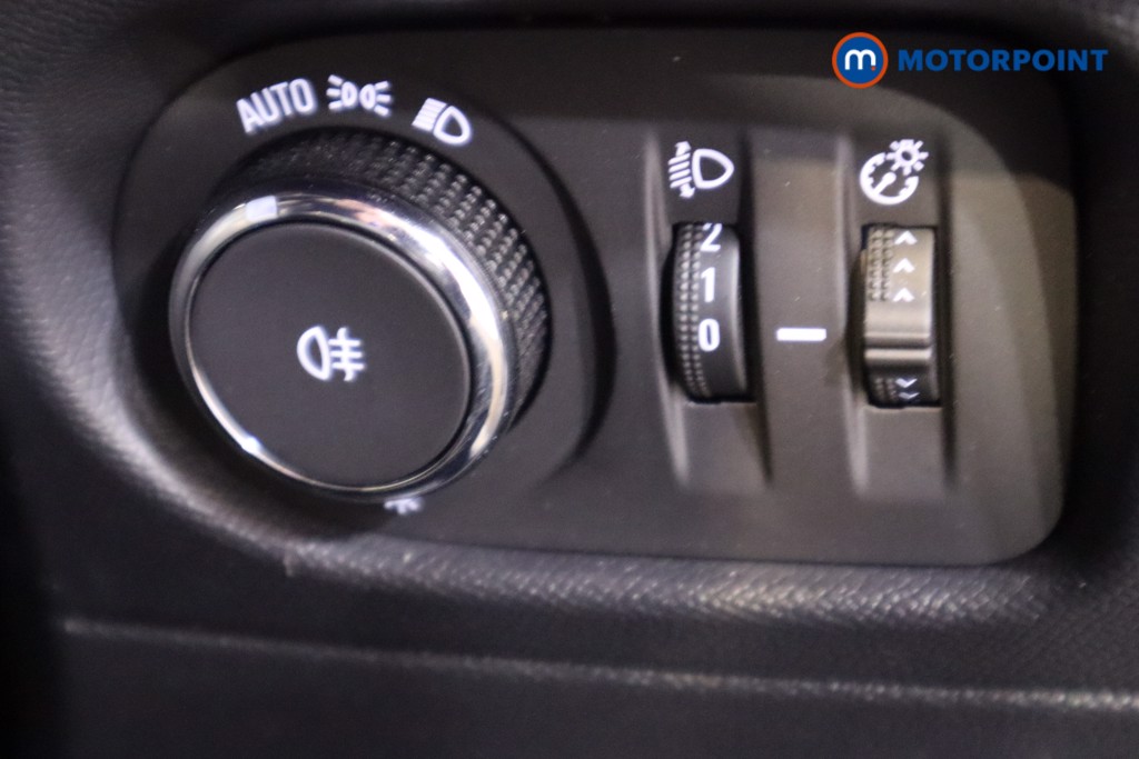 Used Vauxhall Mokka 2023 for sale - 77354809: Photo 24