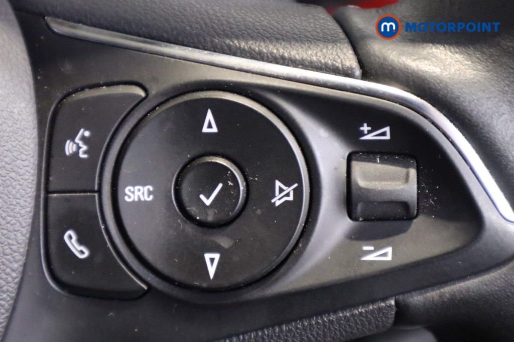 Used Vauxhall Mokka 2023 for sale - 77354809: Photo 25