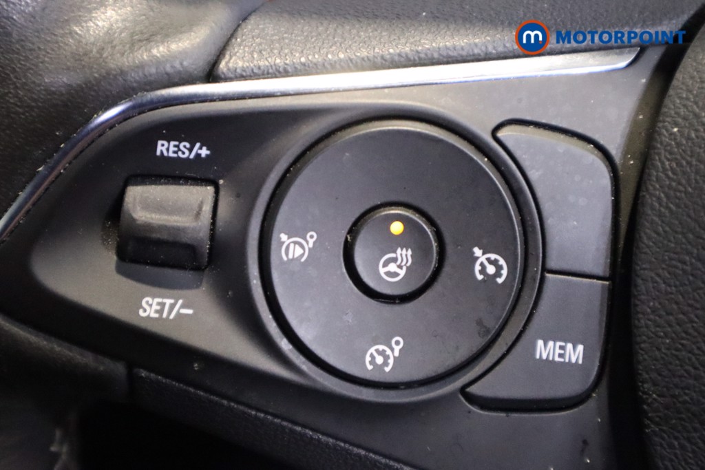 Used Vauxhall Mokka 2023 for sale - 77354809: Photo 26