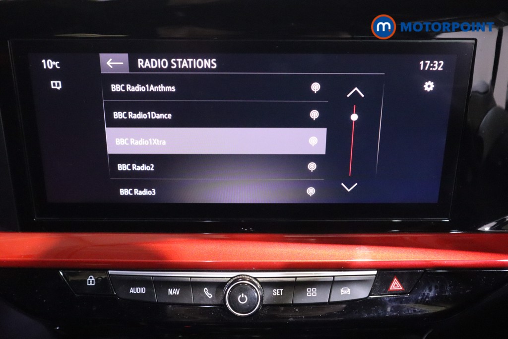 Used Vauxhall Mokka 2023 for sale - 77354809: Photo 27