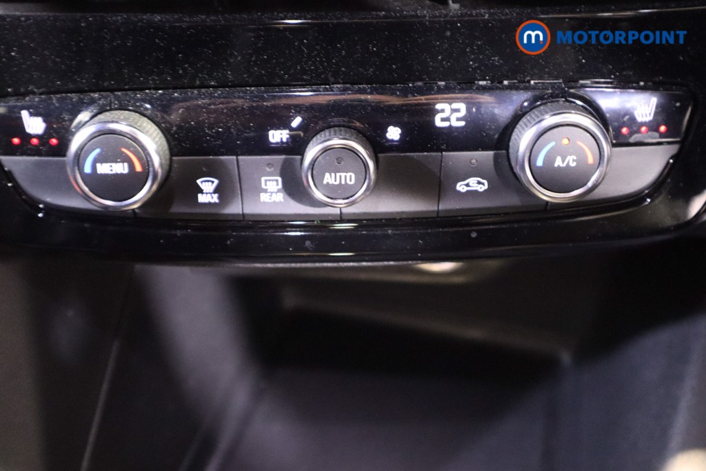 Used Vauxhall Mokka 2023 for sale - 77354809: Photo 28