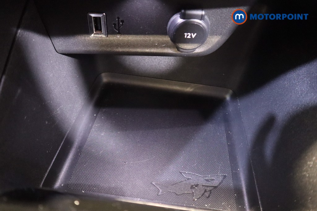 Used Vauxhall Mokka 2023 for sale - 77354809: Photo 29