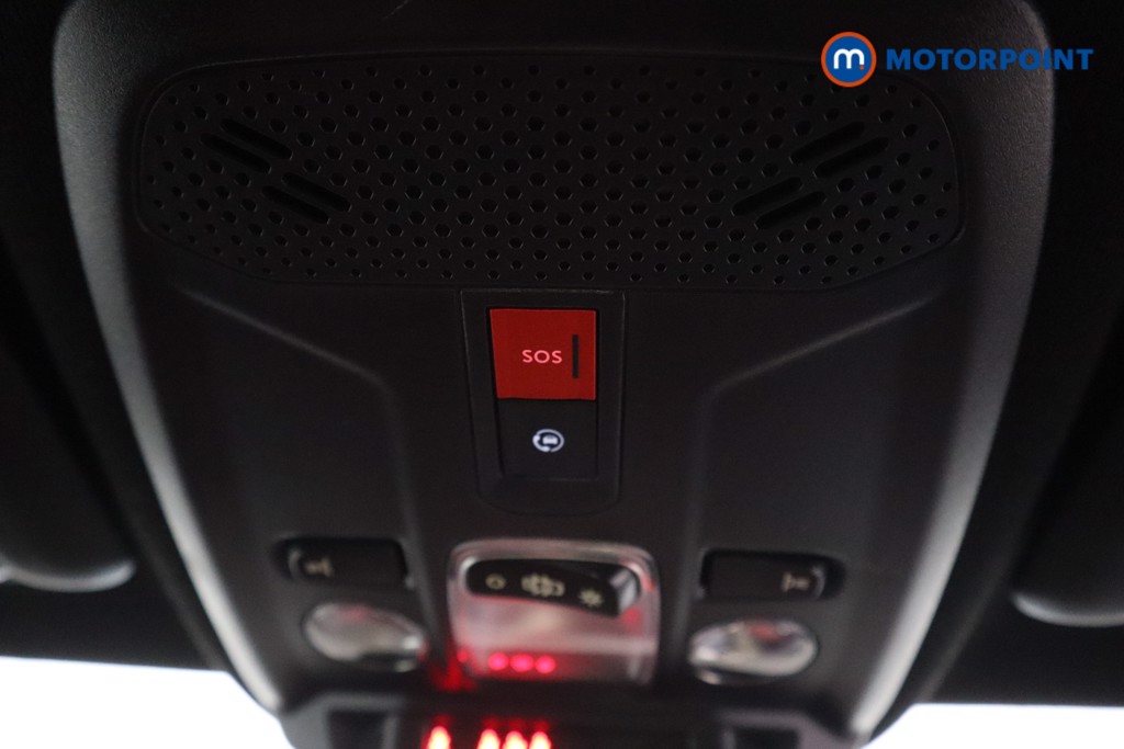 Used Vauxhall Mokka 2023 for sale - 77354809: Photo 31