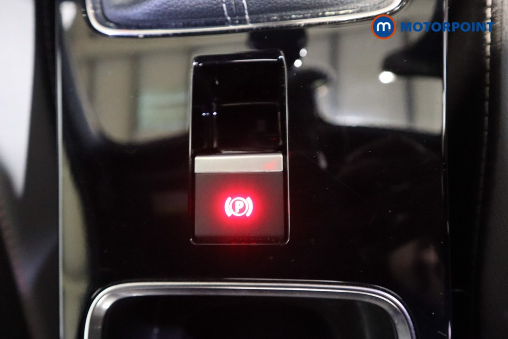 Used Vauxhall Mokka 2023 for sale - 77354809: Photo 32