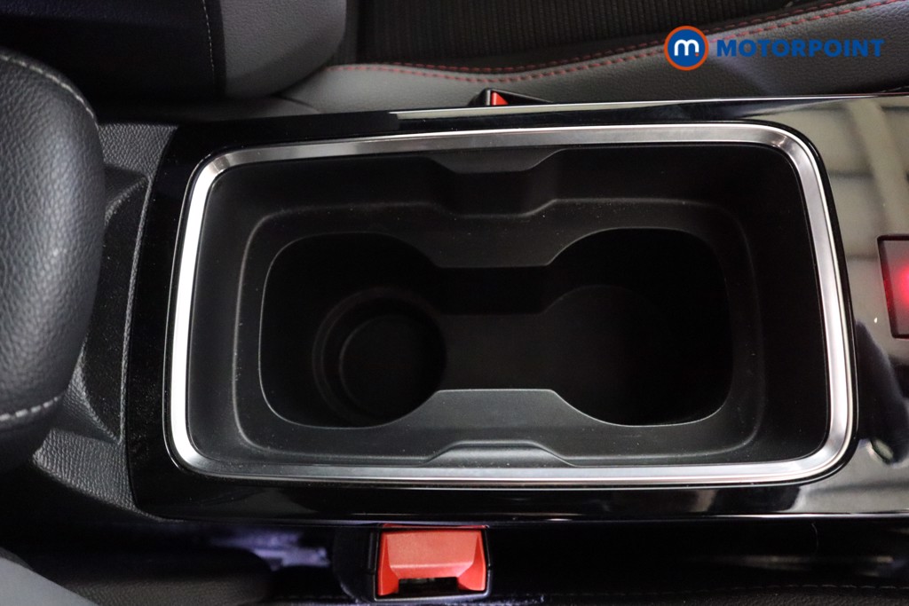 Used Vauxhall Mokka 2023 for sale - 77354809: Photo 33