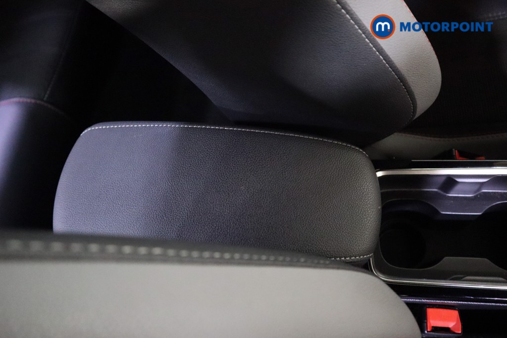 Used Vauxhall Mokka 2023 for sale - 77354809: Photo 34