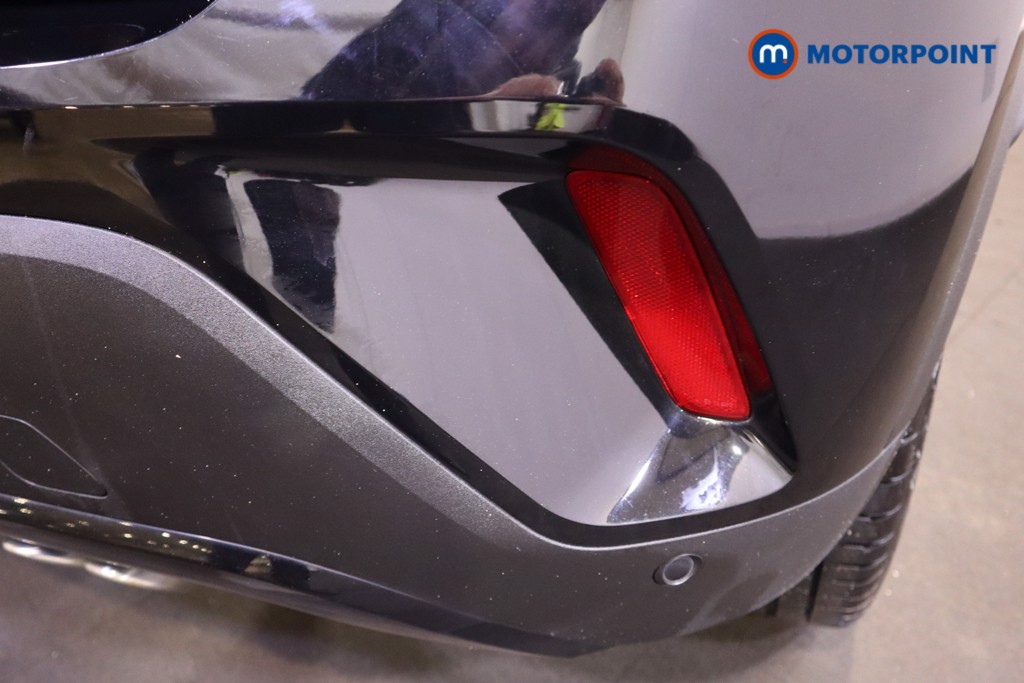 Used Vauxhall Mokka 2023 for sale - 77354809: Photo 39