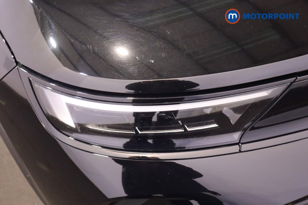 Used Vauxhall Mokka 2023 for sale - 77354809: Photo 40