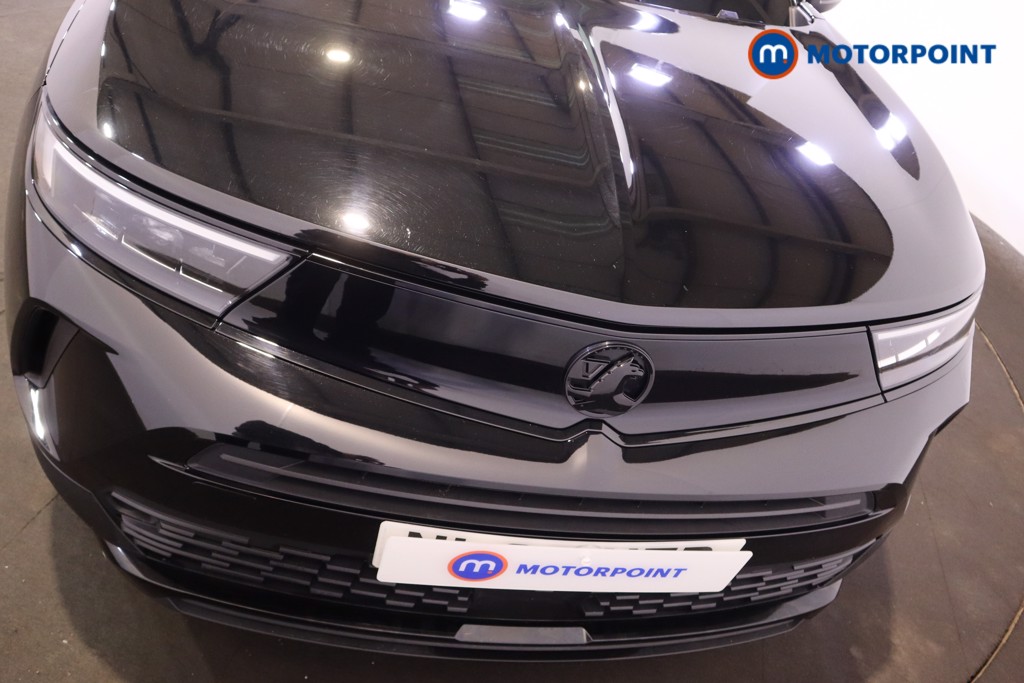 Used Vauxhall Mokka 2023 for sale - 77354809: Photo 41