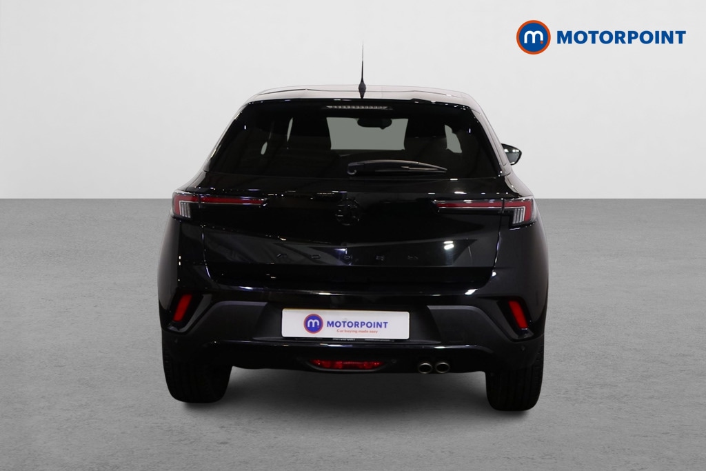 Used Vauxhall Mokka 2023 for sale - 77354809: Photo 6