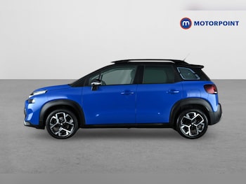 Used Citroen C3 Aircross 2023 for sale - 79064733: Photo