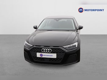Used Audi A1 2023 for sale - 78412673: Photo