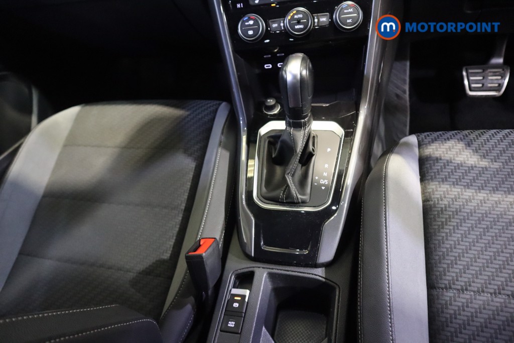 Used Volkswagen T-Roc 2020 for sale - 76685176: Photo 10