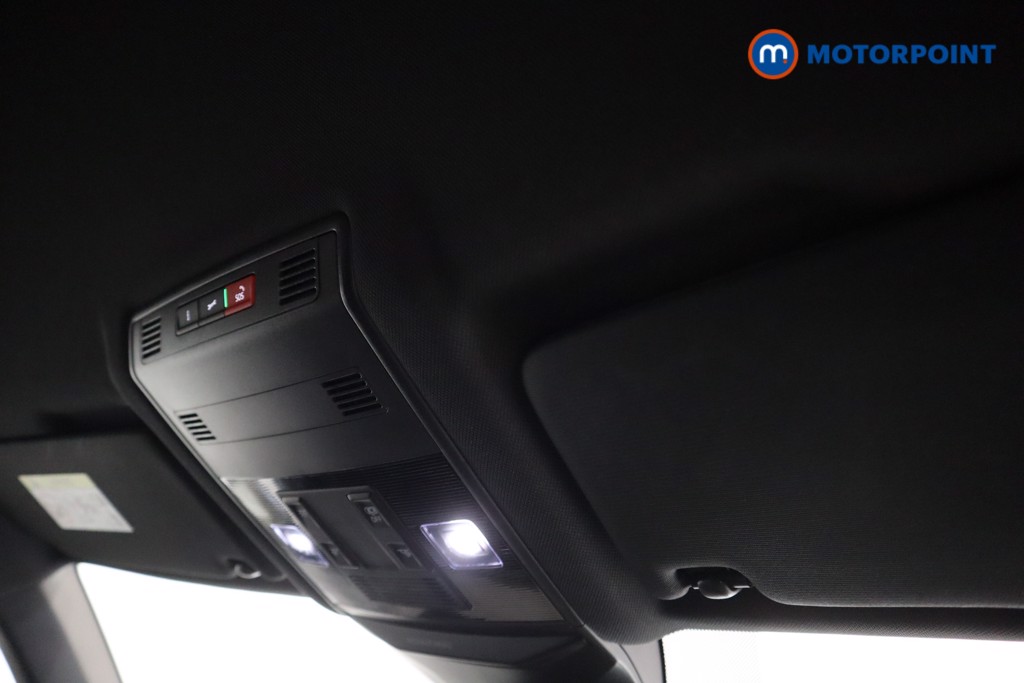 Used Volkswagen T-Roc 2020 for sale - 76685176: Photo 11