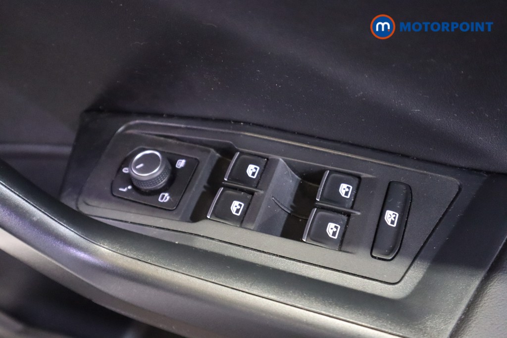 Used Volkswagen T-Roc 2020 for sale - 76685176: Photo 13