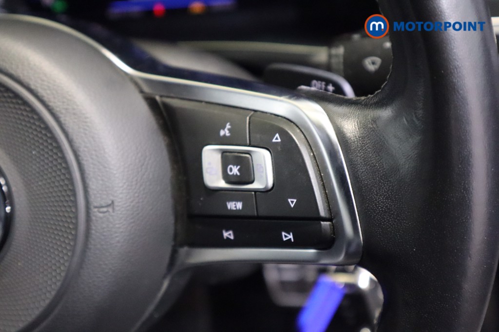 Used Volkswagen T-Roc 2020 for sale - 76685176: Photo 14