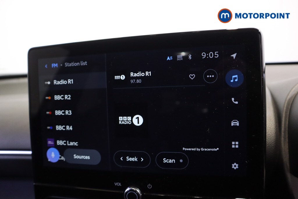 Used Toyota Yaris Cross 2024 for sale - 77579177: Photo 10