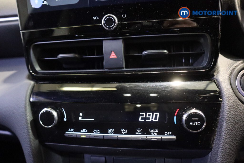 Used Toyota Yaris Cross 2024 for sale - 77579177: Photo 13