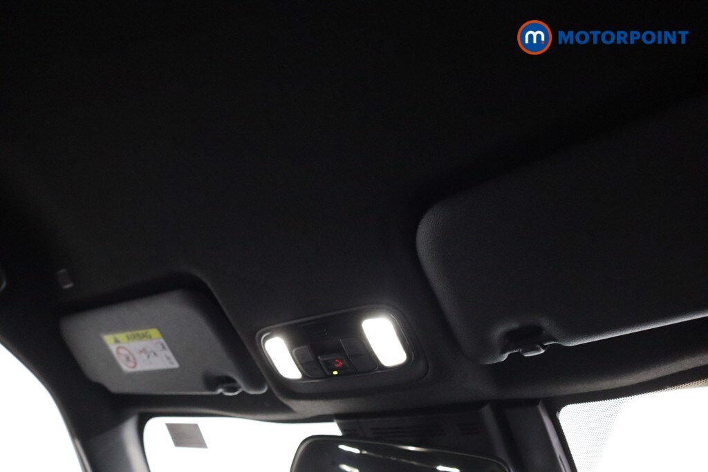 Used Toyota Yaris Cross 2024 for sale - 77579177: Photo 16