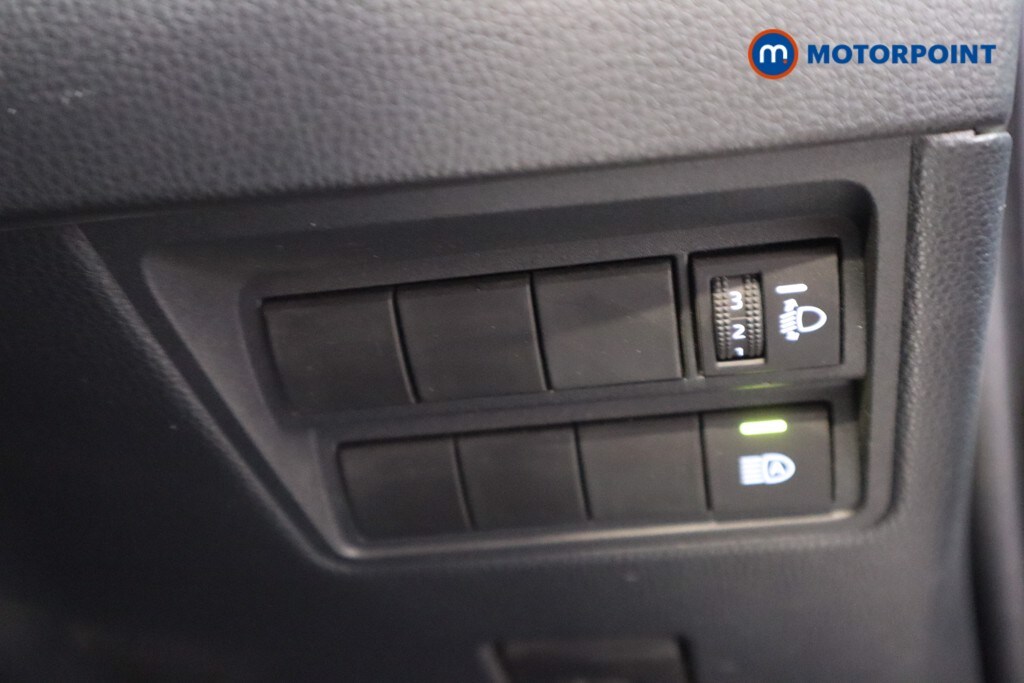 Used Toyota Yaris Cross 2024 for sale - 77579177: Photo 20