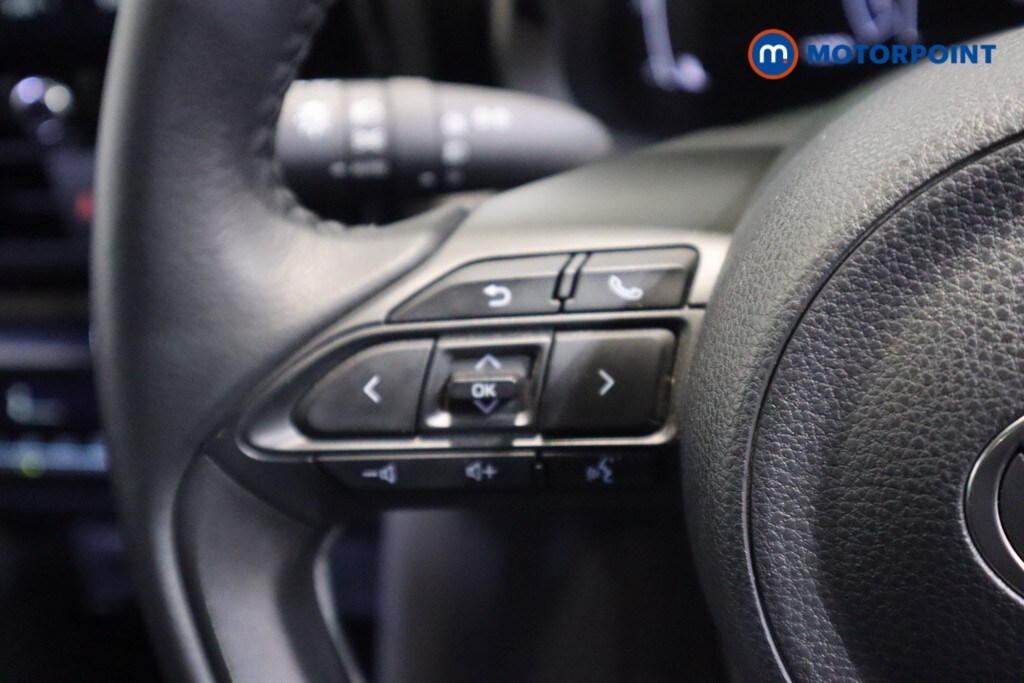 Used Toyota Yaris Cross 2024 for sale - 77579177: Photo 23