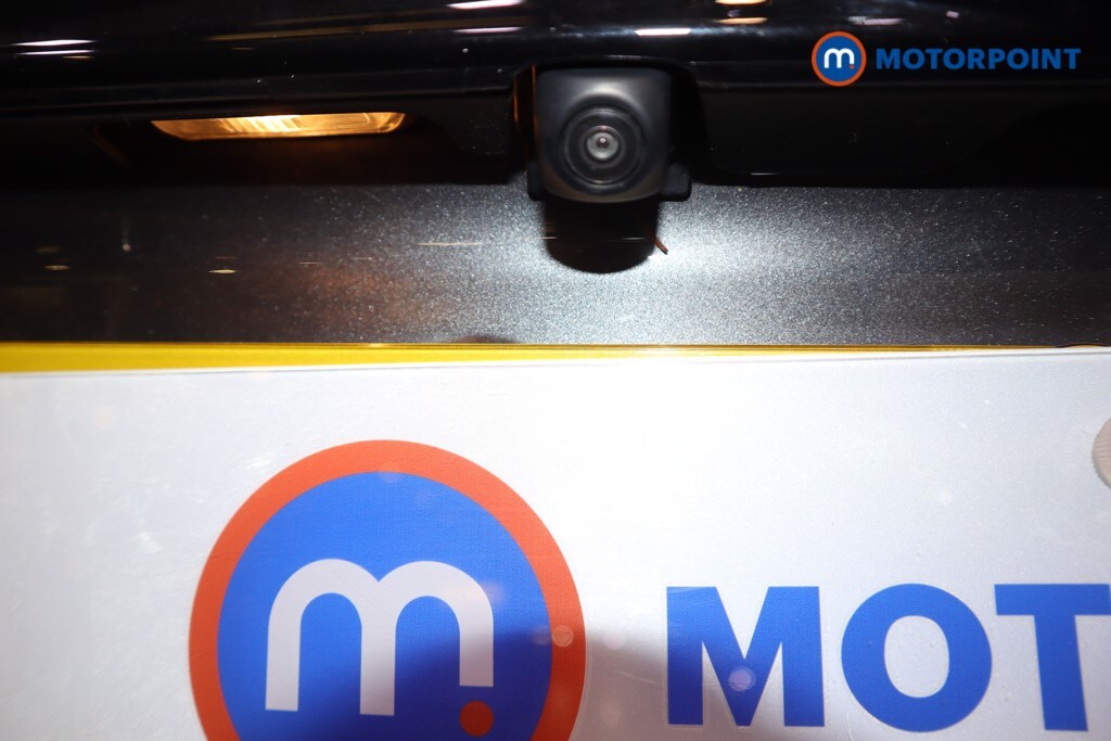 Used Toyota Yaris Cross 2024 for sale - 77579177: Photo 36